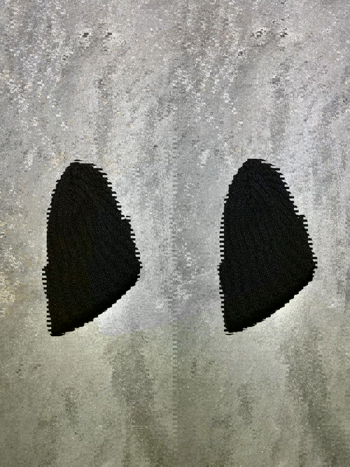 New Era x “Sole Bros” Beanie