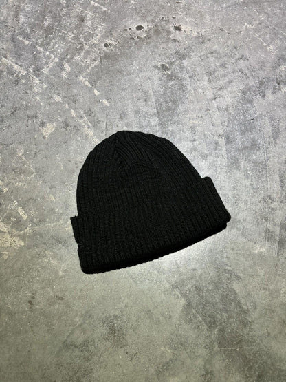 New Era x “Sole Bros” Beanie