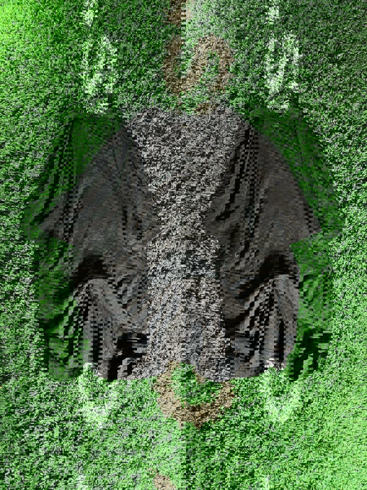 2010s adidas “Tennis” Tee