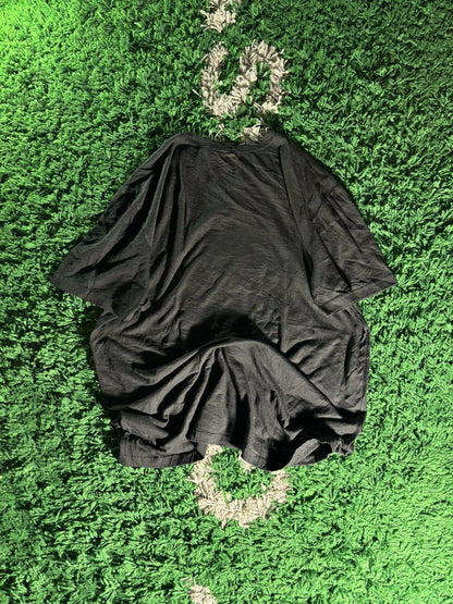 2010s adidas “Tennis” Tee