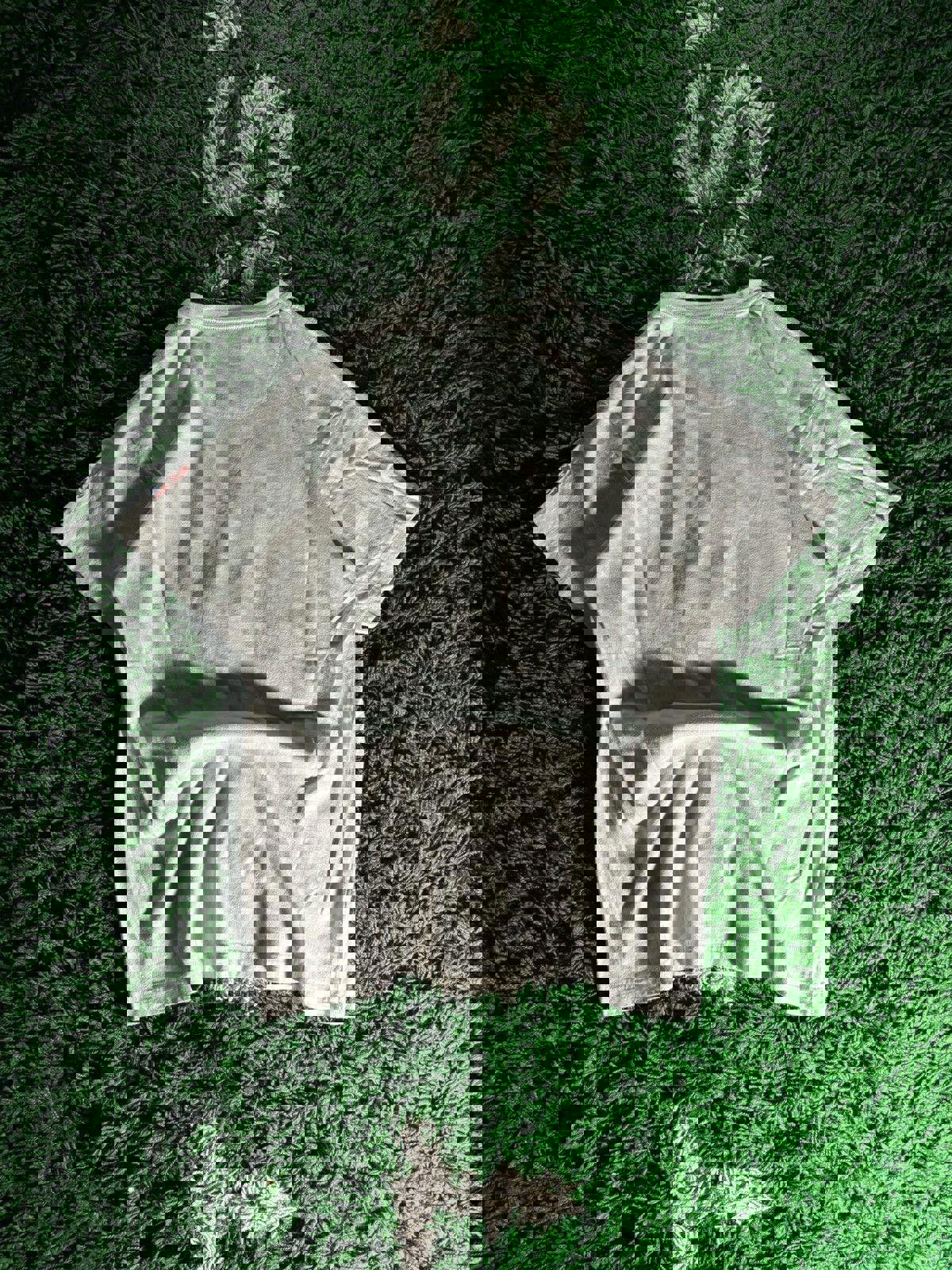 Mitchell & Ness NBA All-Star ‘93 Tee