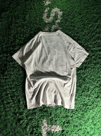 Mitchell & Ness NBA All-Star ‘93 Tee