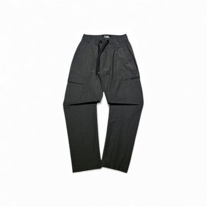Champs Sporting Goods Nylon Joggers