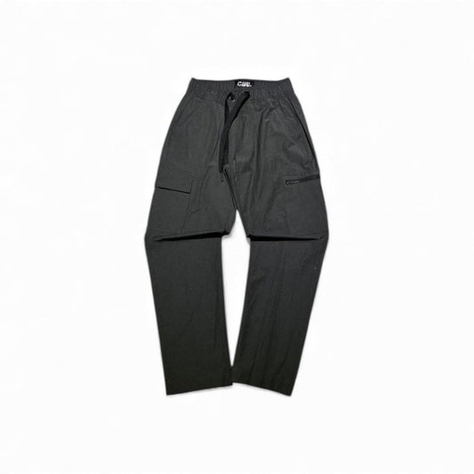 Champs Sporting Goods Nylon Joggers