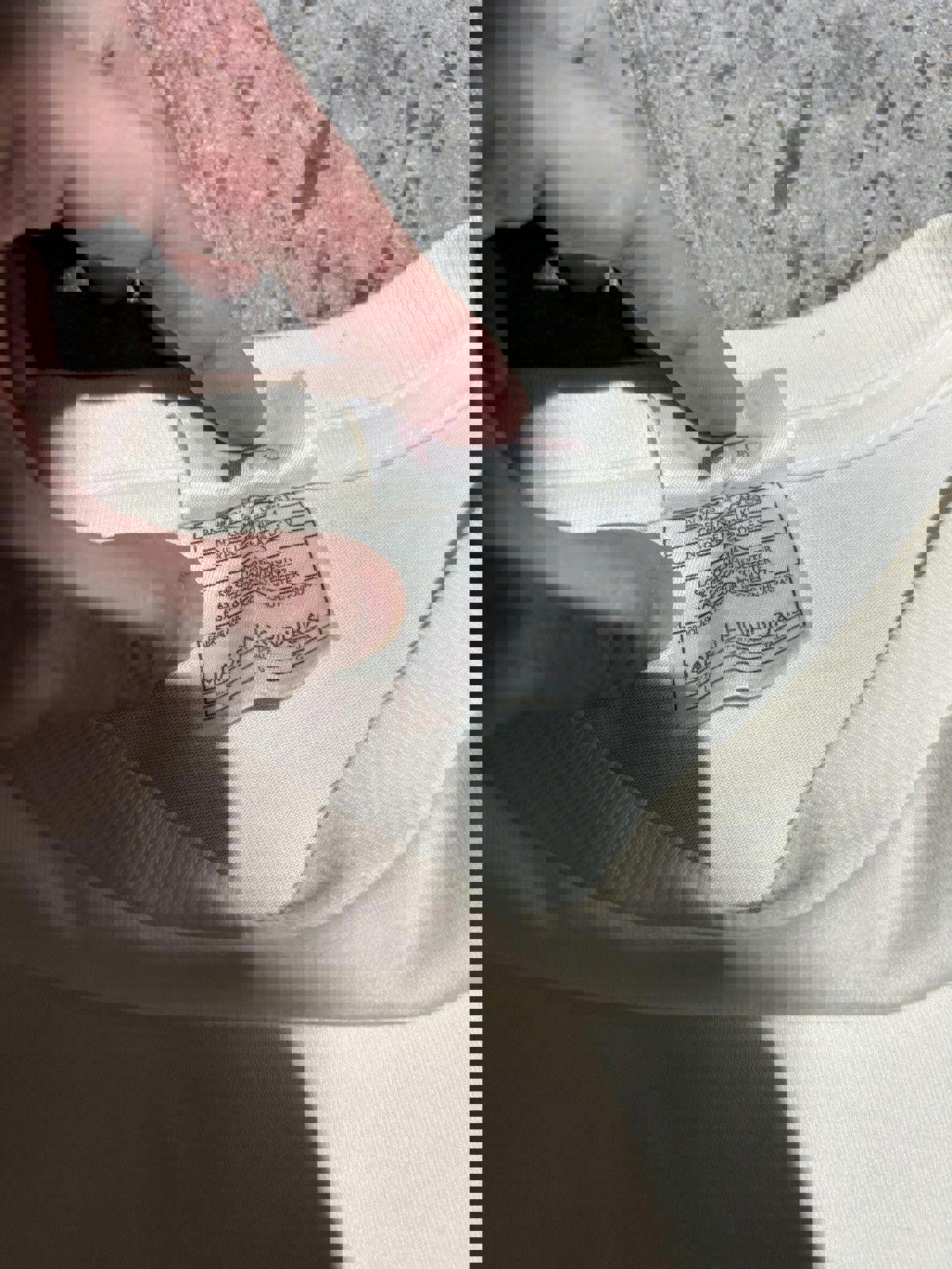 Vintage Nike ACG L/S Tee