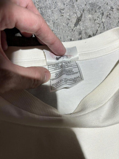 Vintage Nike ACG L/S Tee