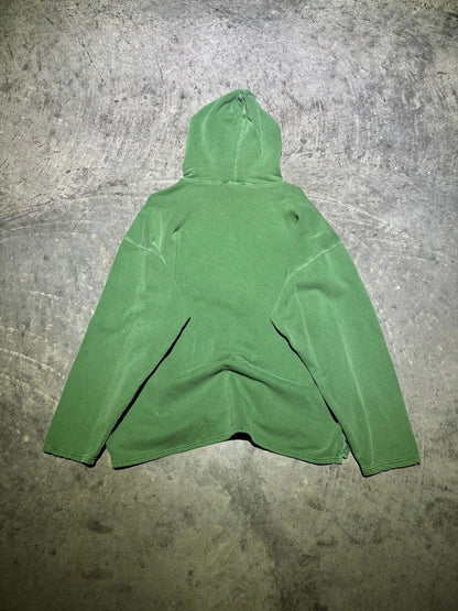 Vintage Rick’s Cafe Hoodie