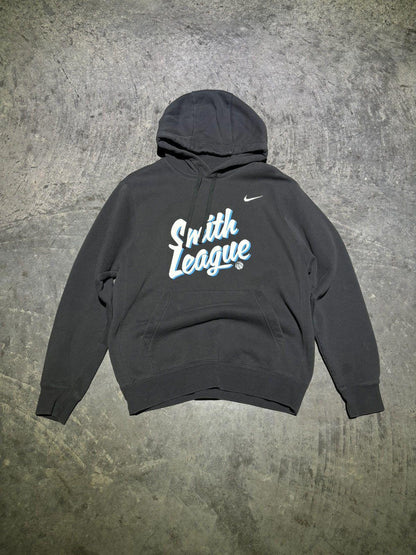 Nike x The Smith League Hoodie