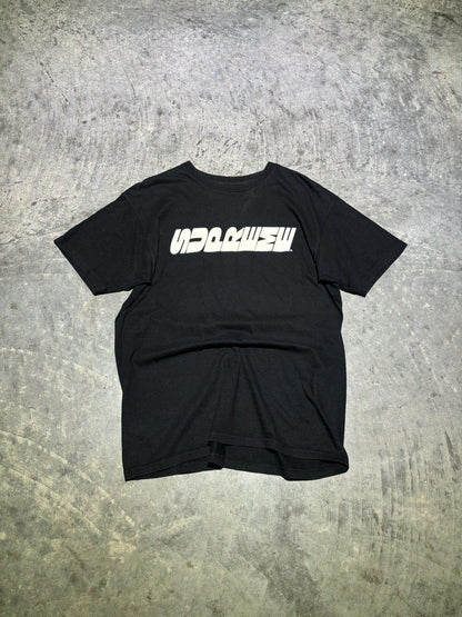 [RARE] 2012 Supreme “Breed” Tee