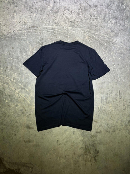 Kith Basic Tee