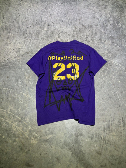 [RARE] Supreme x ASSPIZZA 2025 Triple BOGO 1 of 1