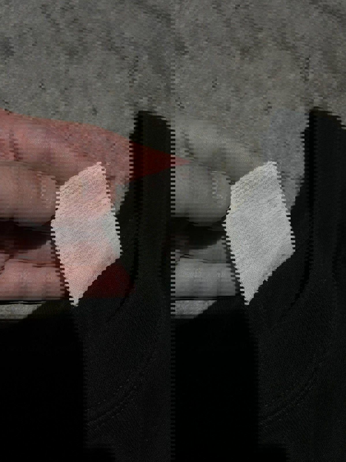 Vintage 2000 Joan Miro Art Tee