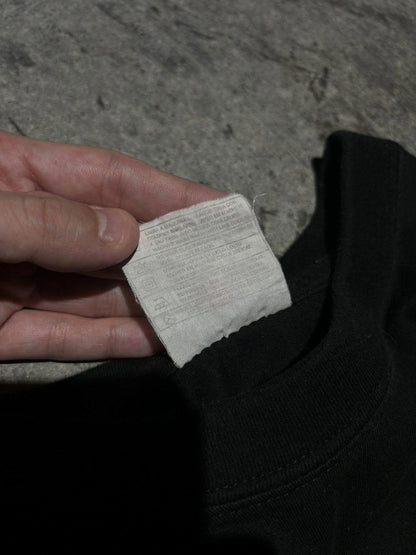 Vintage 2000 Joan Miro Art Tee