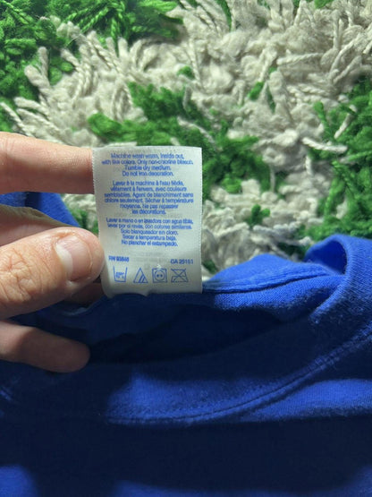 Vintage NASCAR Rock & Roll 400 Tee