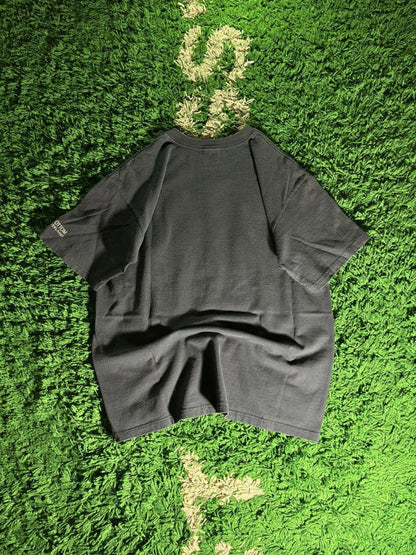 Vintage Anvil Comedy Lake Cumberland Tee