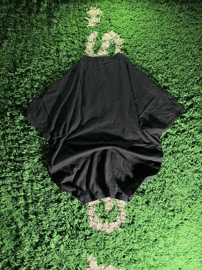 2010s Fila “Mexico” Tee