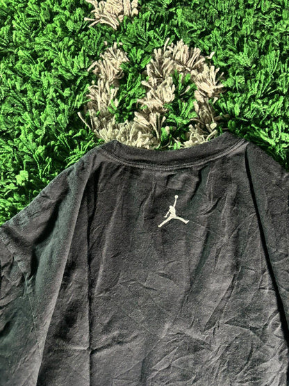 2010s Jordan “Some Others Fly Tee”