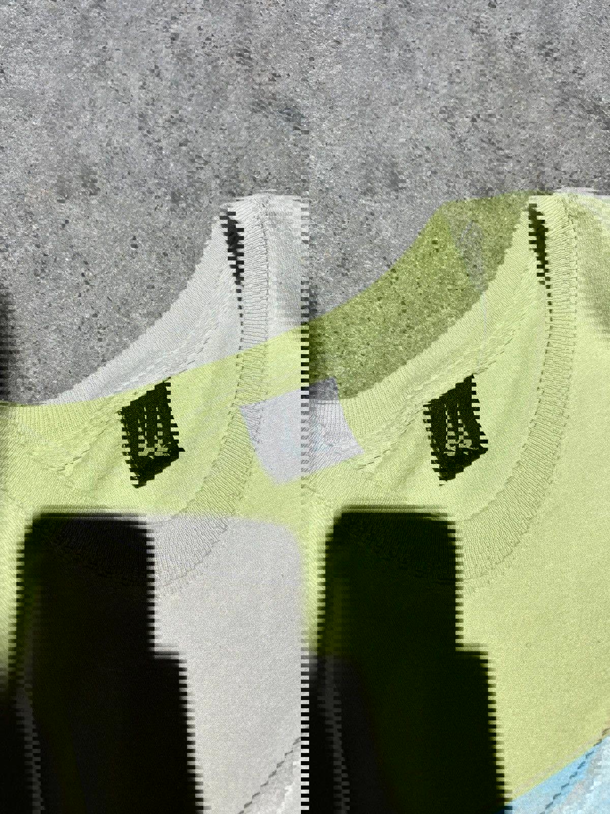 Vintage 2008 Kentucky Derby Tee