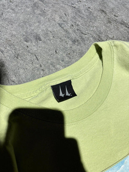 Vintage 2008 Kentucky Derby Tee