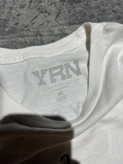 Migos “Nobody Safe Tour” Tee