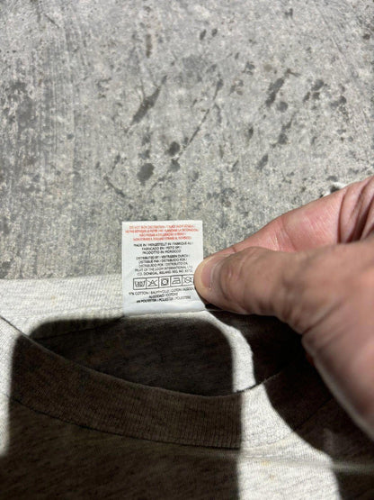 Vintage Elvis Presley x Darth Vader Tee