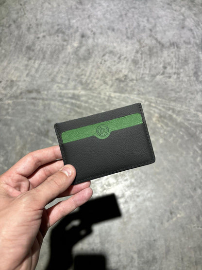 [NEW] HIDDEN NY Card Holder
