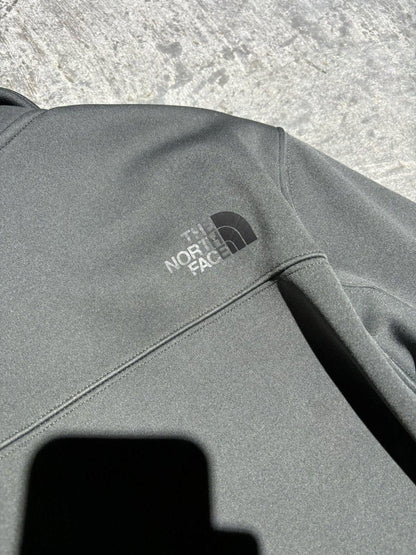 The North Face Full Zip-Up Jacket