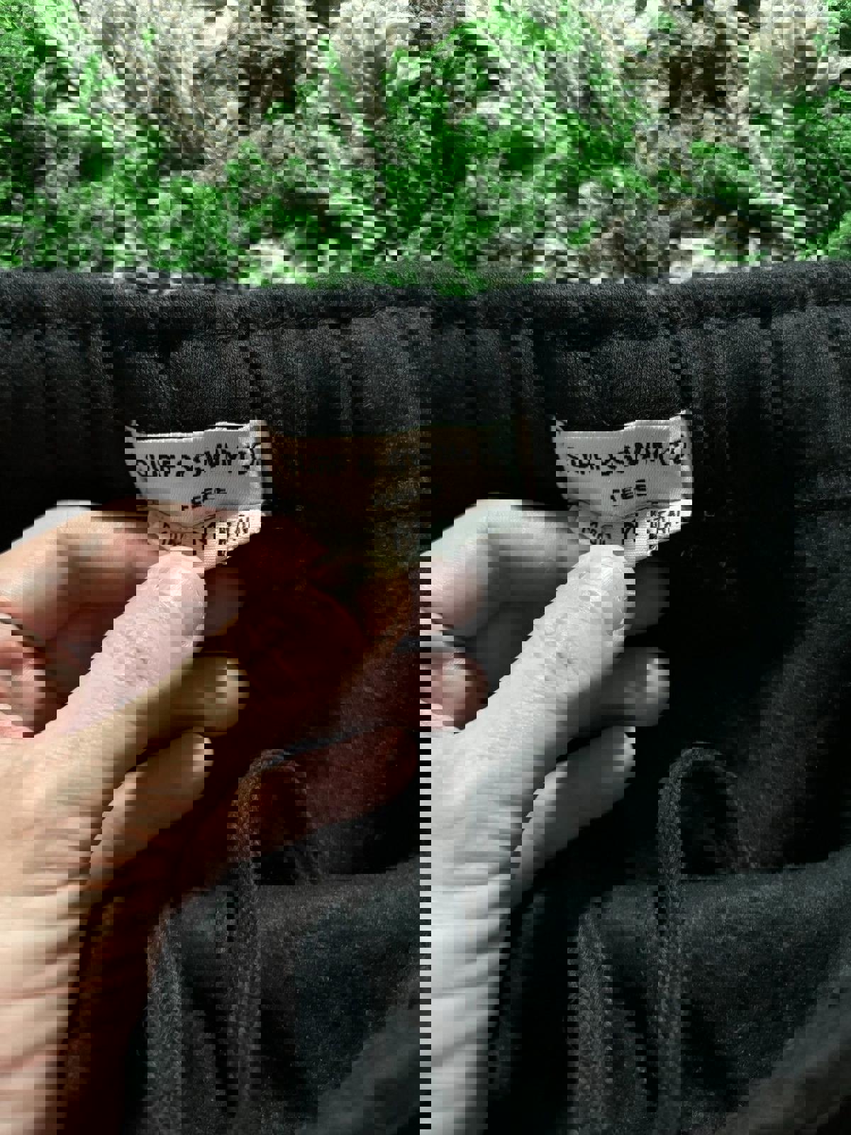 Surf & Swim Co. Joggers