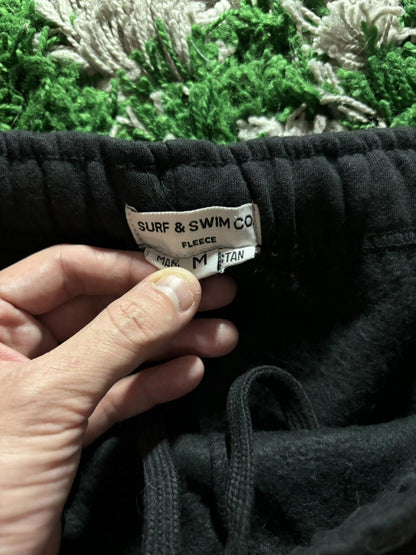 Surf & Swim Co. Joggers