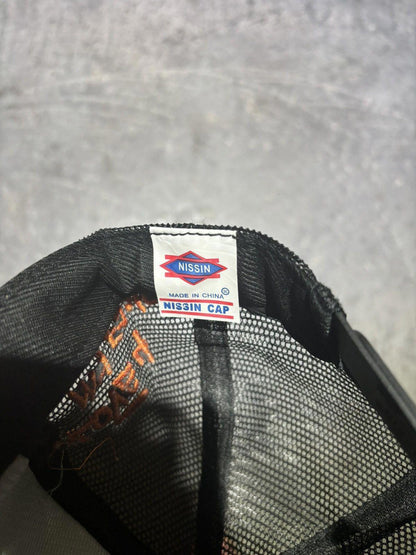 Rod Wave Official Tour Merch Hat