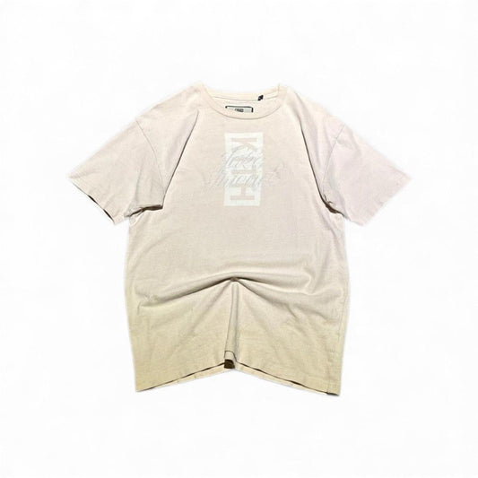 Kith “Fake Friends” Tee