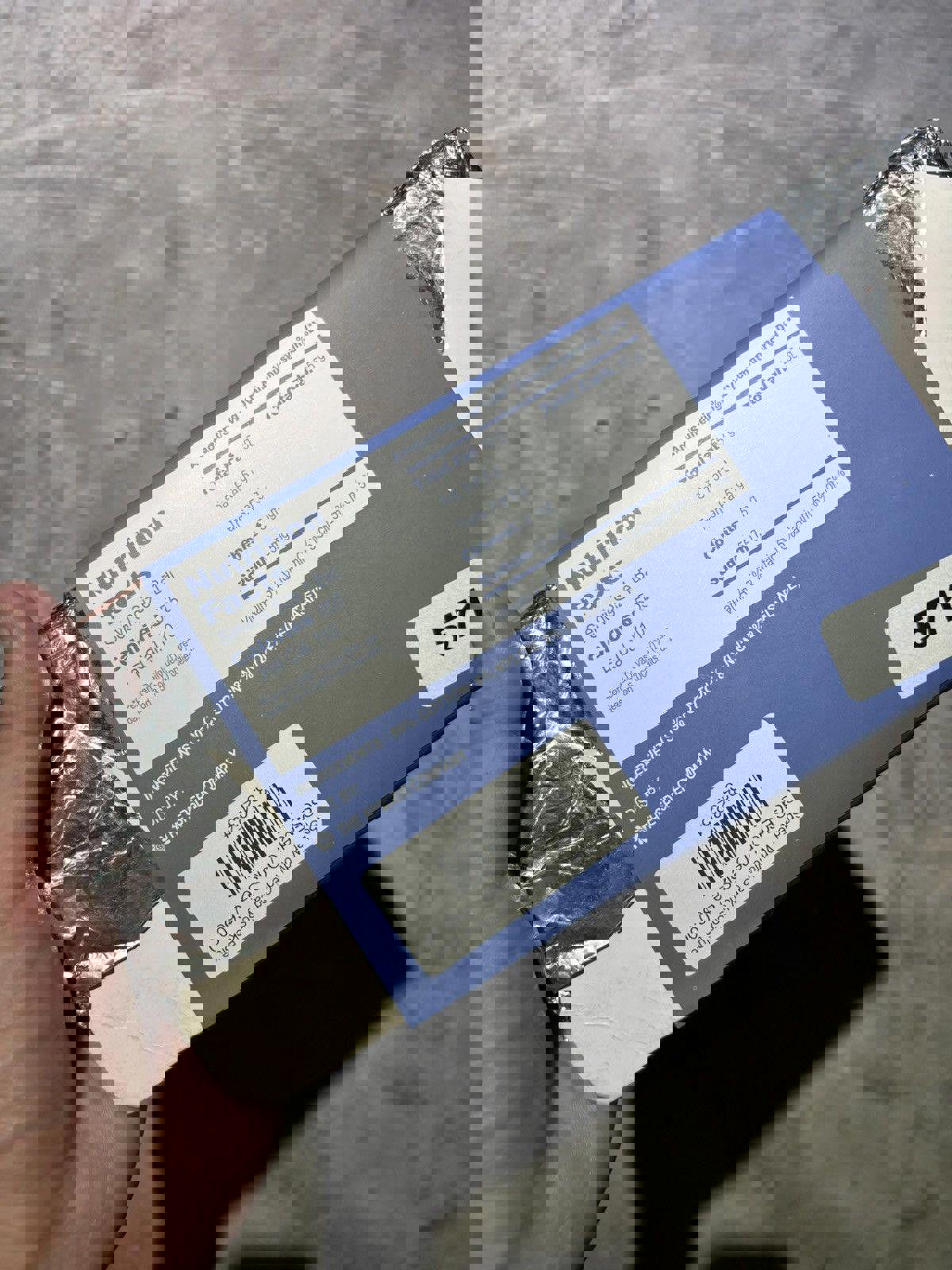 [NEW] Sp5der Socks (Black/Blue)