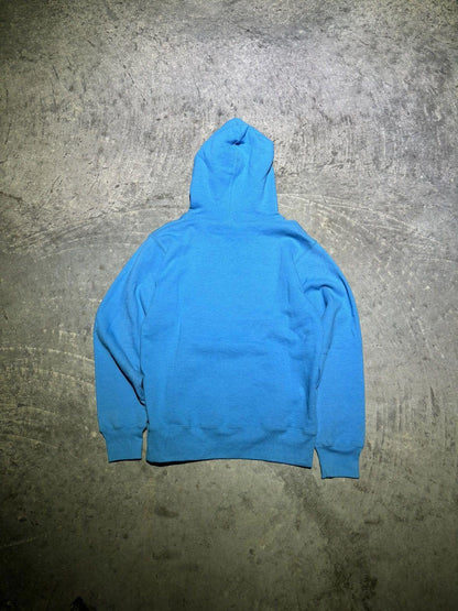 Supreme FW18 Vampire Hoodie