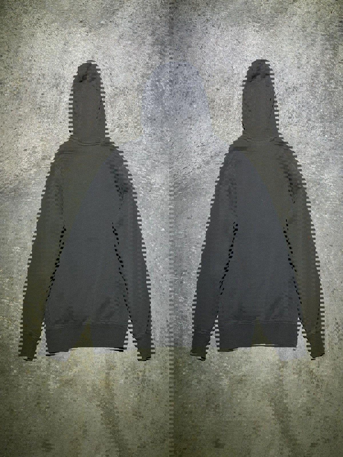 Nike x The Smith League Hoodie