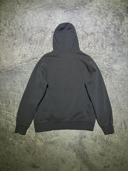 Nike x The Smith League Hoodie