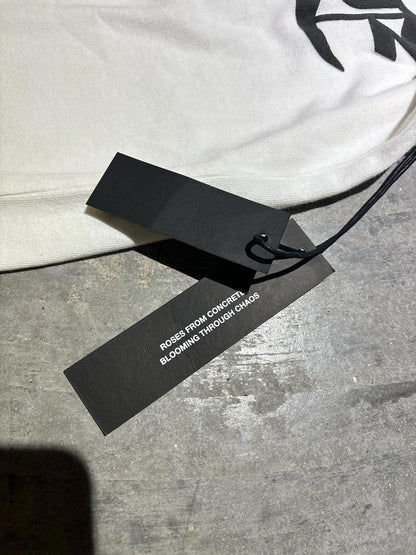 [NEW] Civil Regime “Doves” Tee