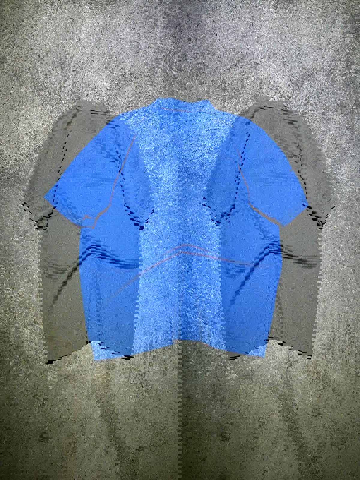 Vintage Michael Jordan Golf Invitational Polo