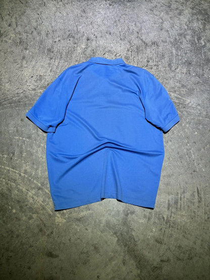 Vintage Michael Jordan Golf Invitational Polo