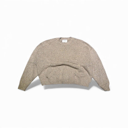 PacSun Splattered Pullover