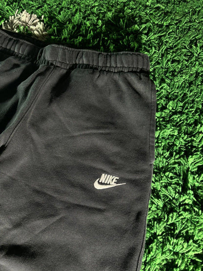 Nike Sweatpants