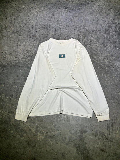 Vintage Nike ACG L/S Tee