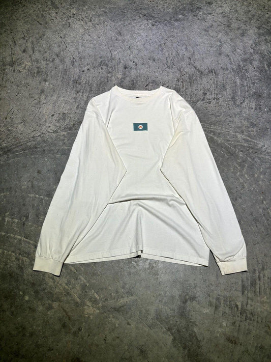 Vintage Nike ACG L/S Tee
