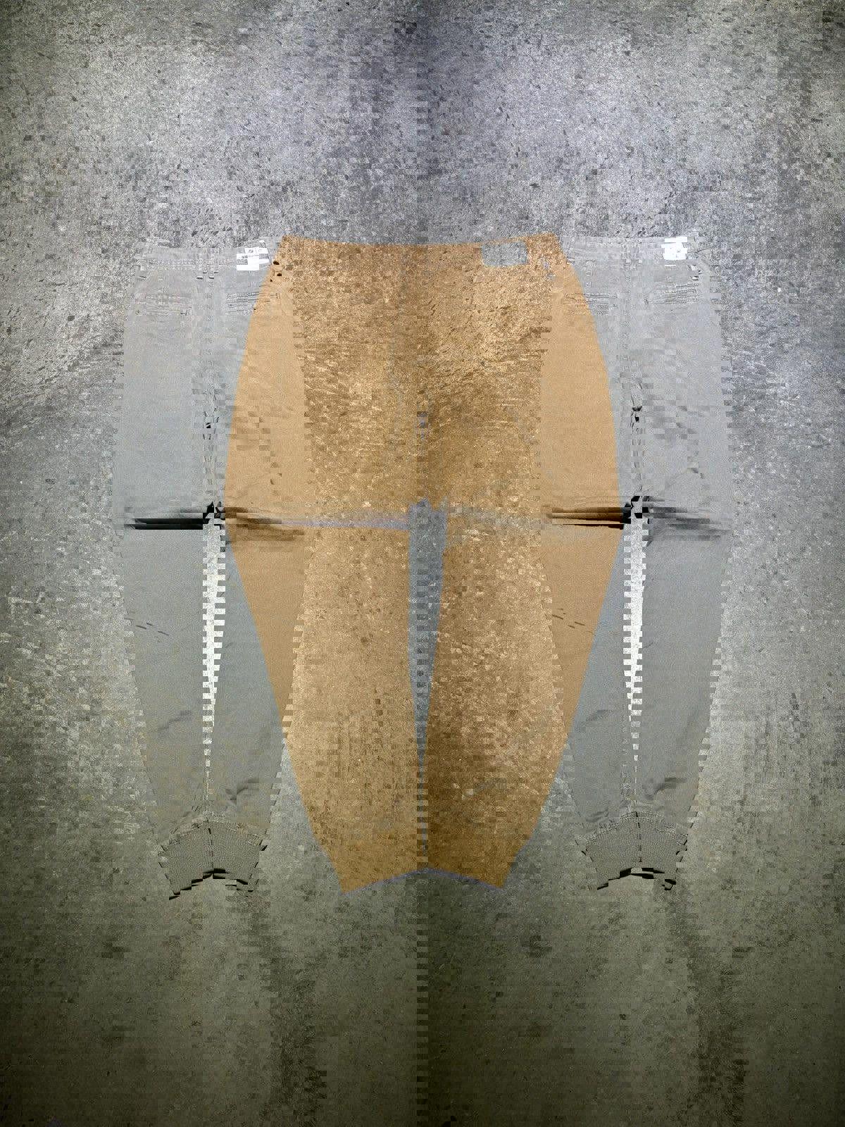 Publish Casual Pants