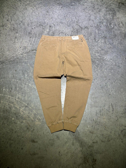 Publish Casual Pants