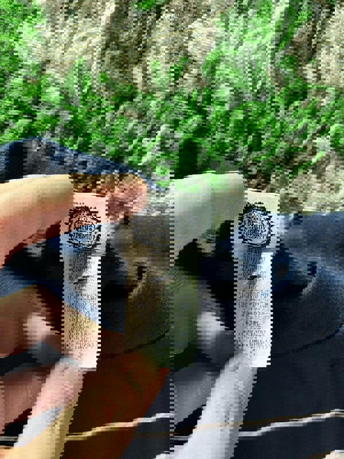 Vintage 1999 Pokemon Tee