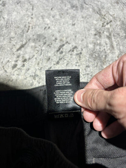 Champs Sporting Goods Nylon Joggers