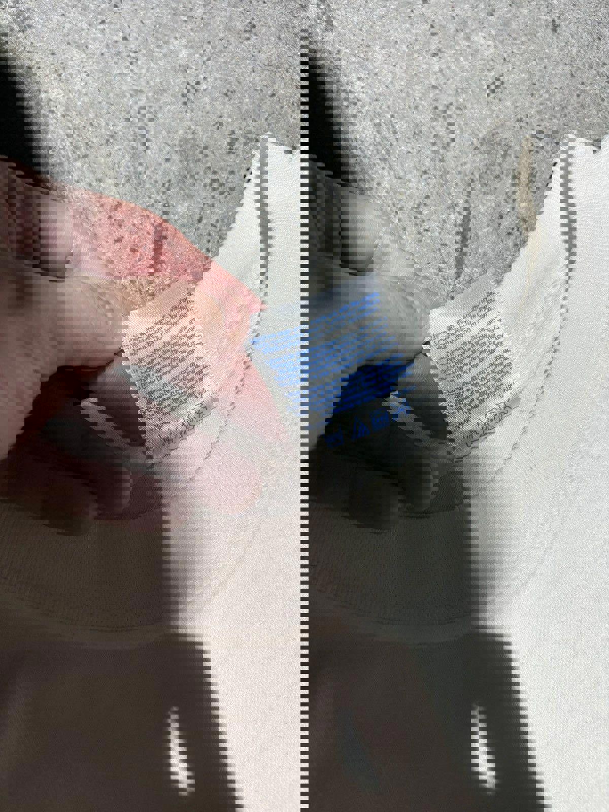 Vintage 2000 Oktoberfest L/S Tee