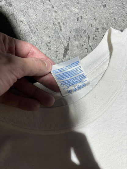 Vintage 2000 Oktoberfest L/S Tee