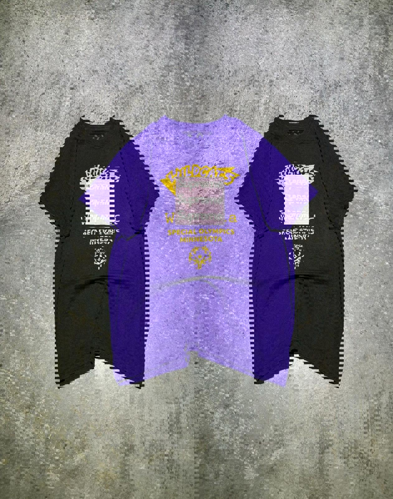 [RARE] Supreme x ASSPIZZA 2025 Triple BOGO 1 of 1