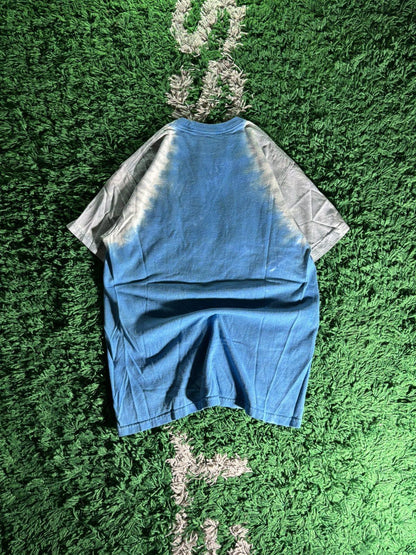 Liquid Blue 2021 LA Dodgers Tee